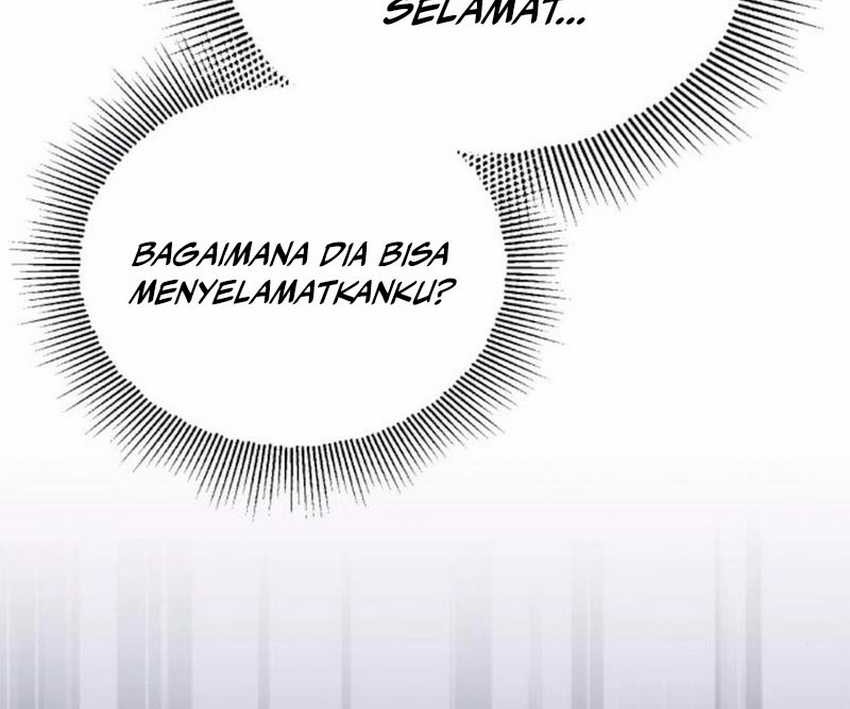 Halaman 140