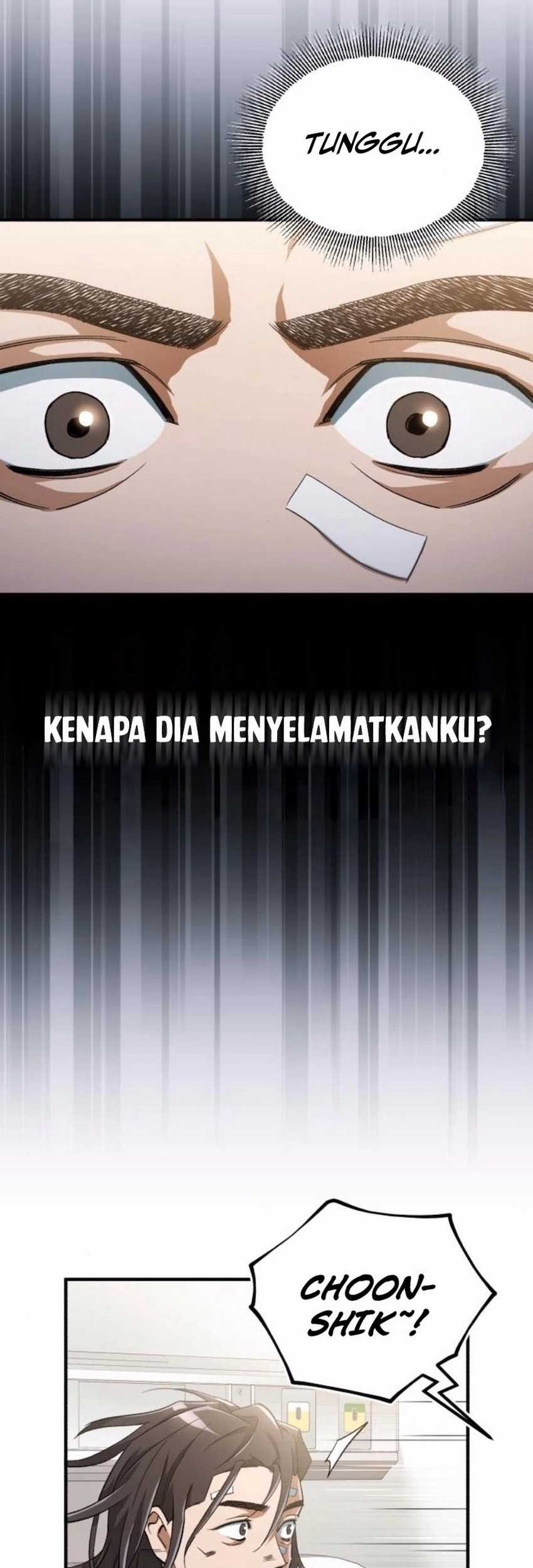 Halaman 141
