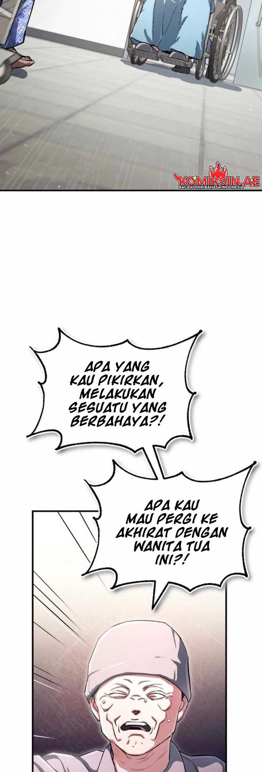 Halaman 143