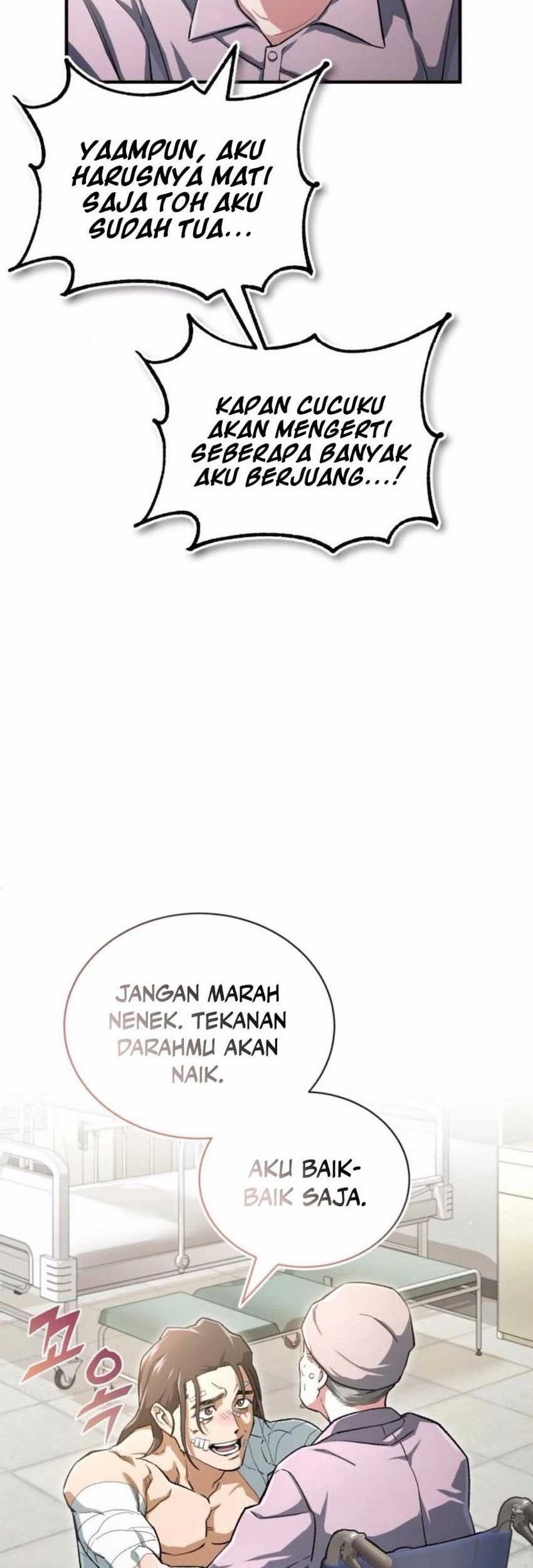Halaman 144