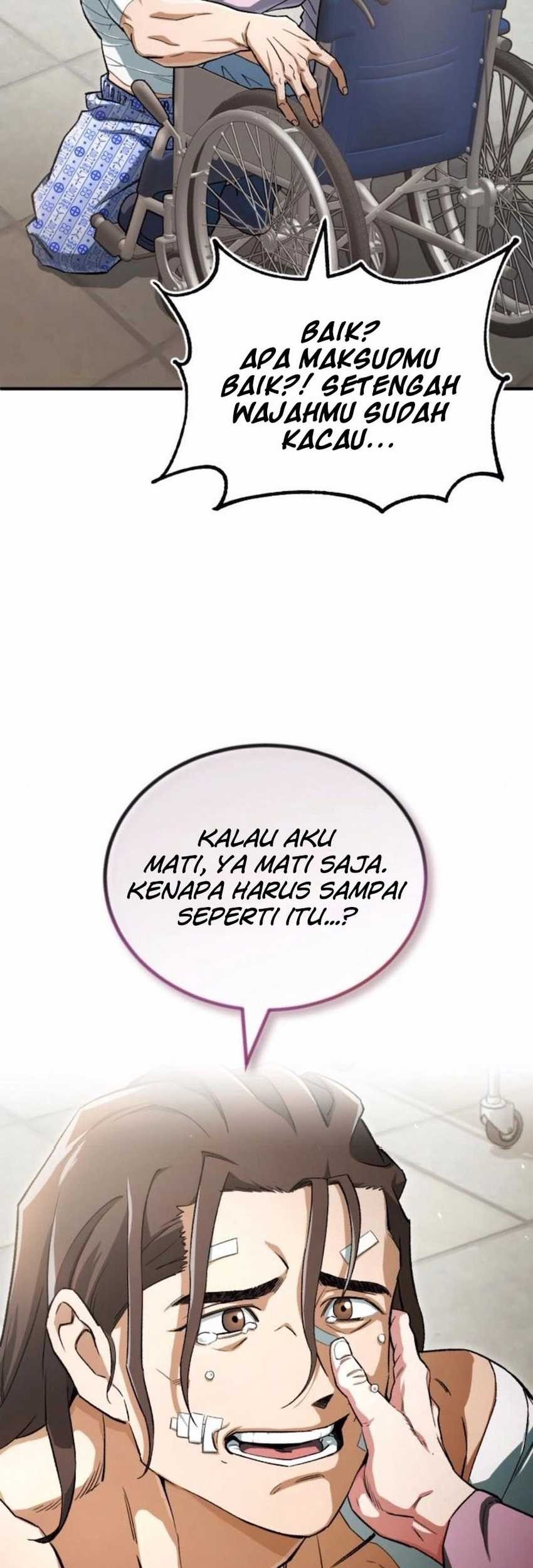 Halaman 145