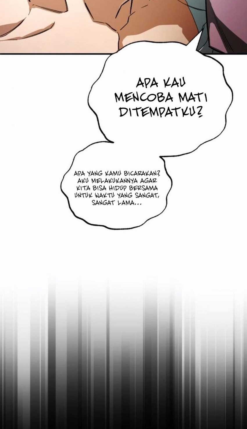 Halaman 146