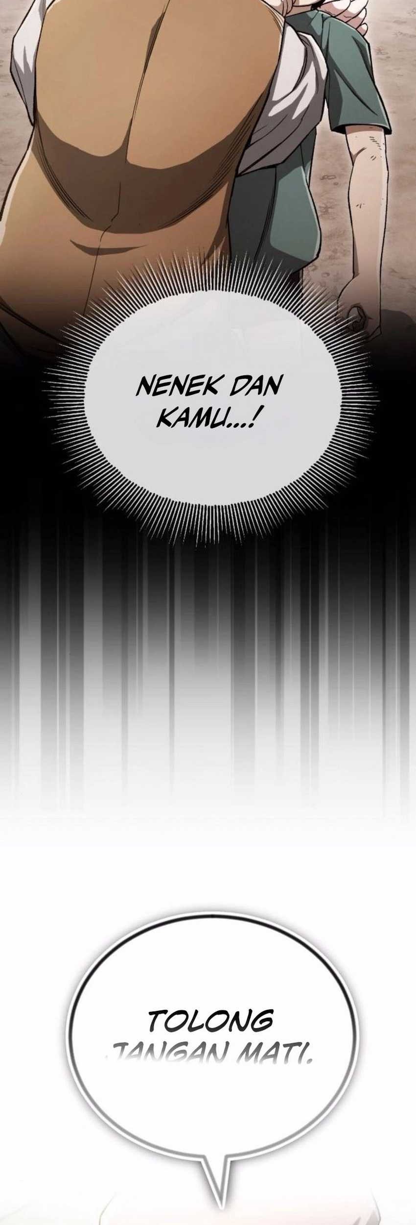 Halaman 149