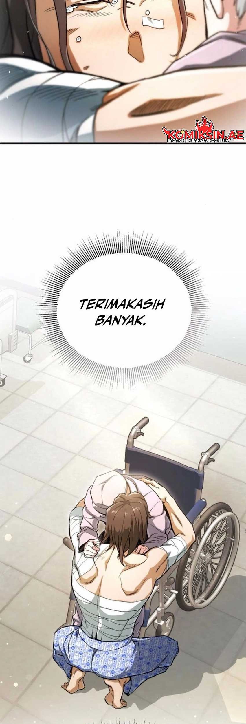 Halaman 151