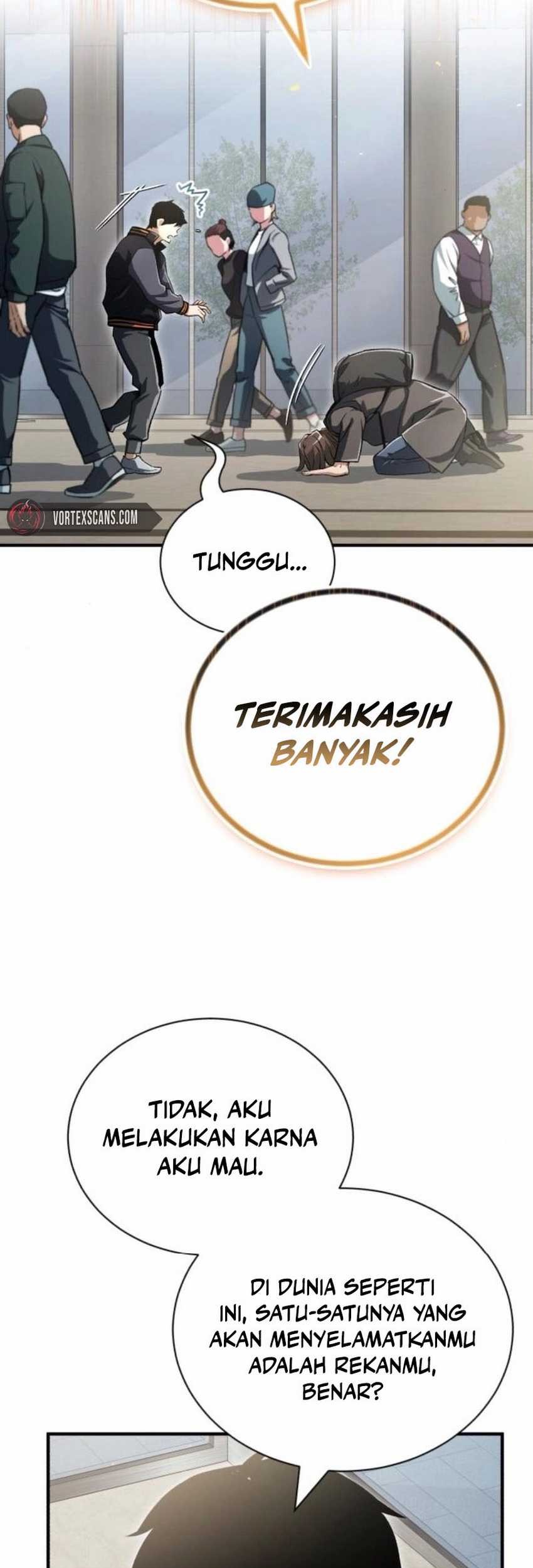 Halaman 153