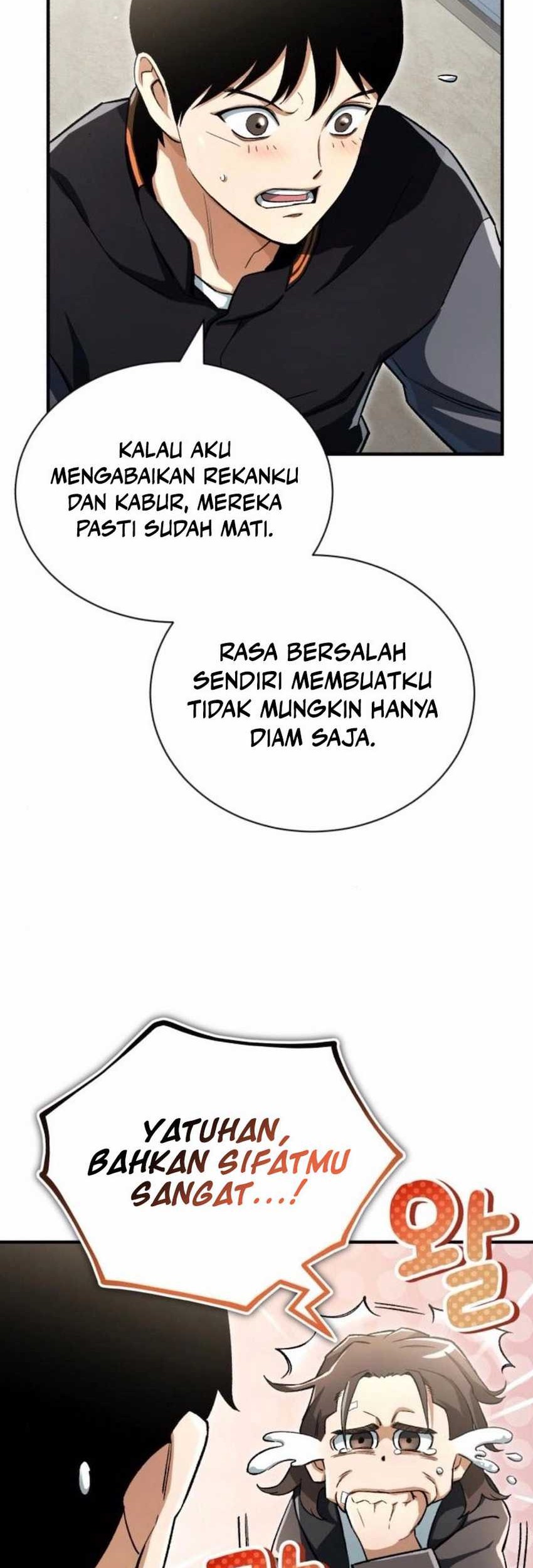 Halaman 154