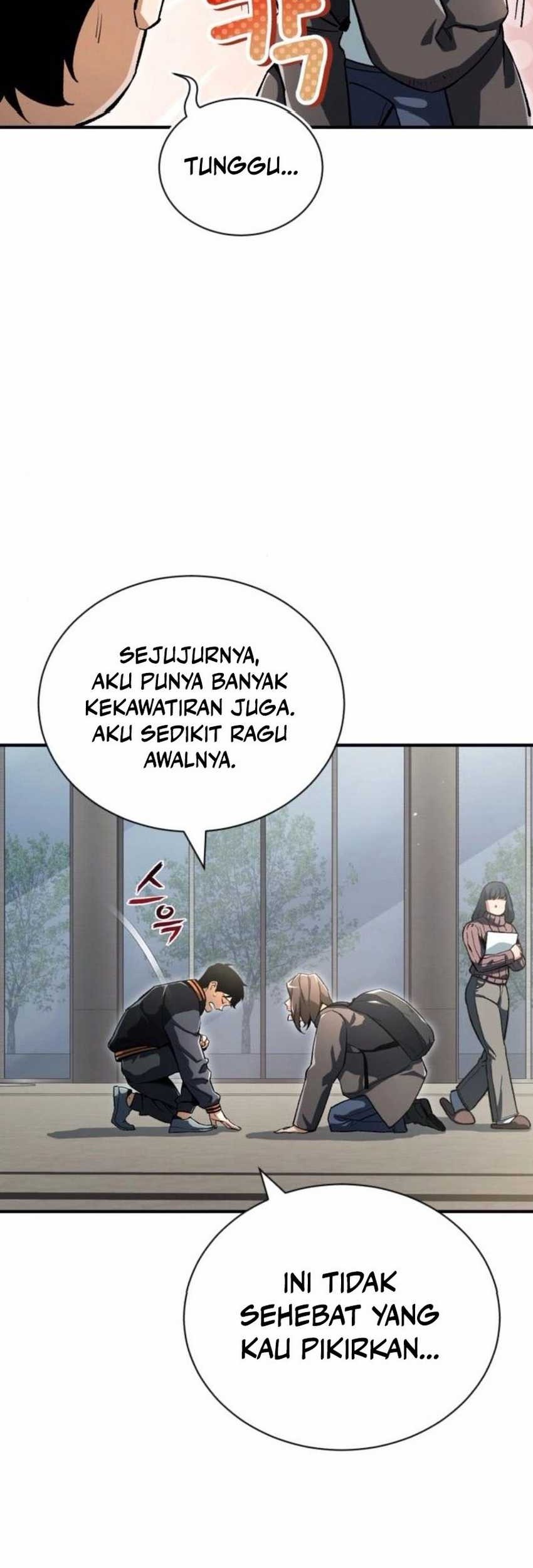 Halaman 155