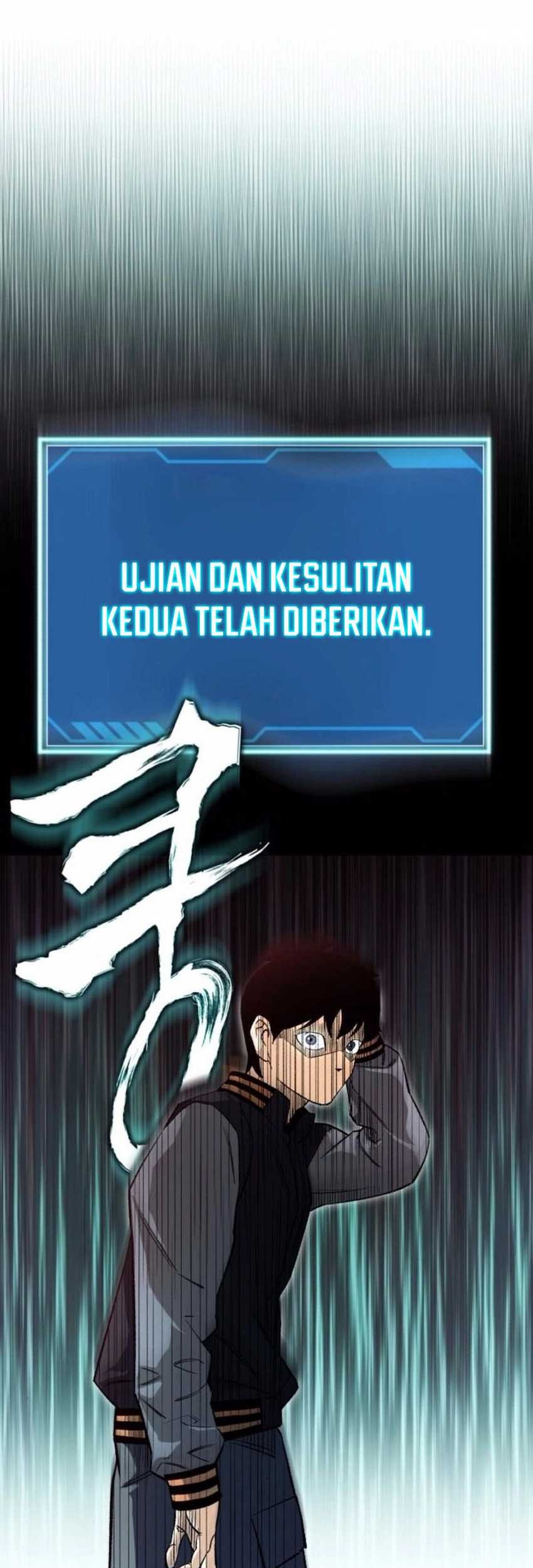 Halaman 160