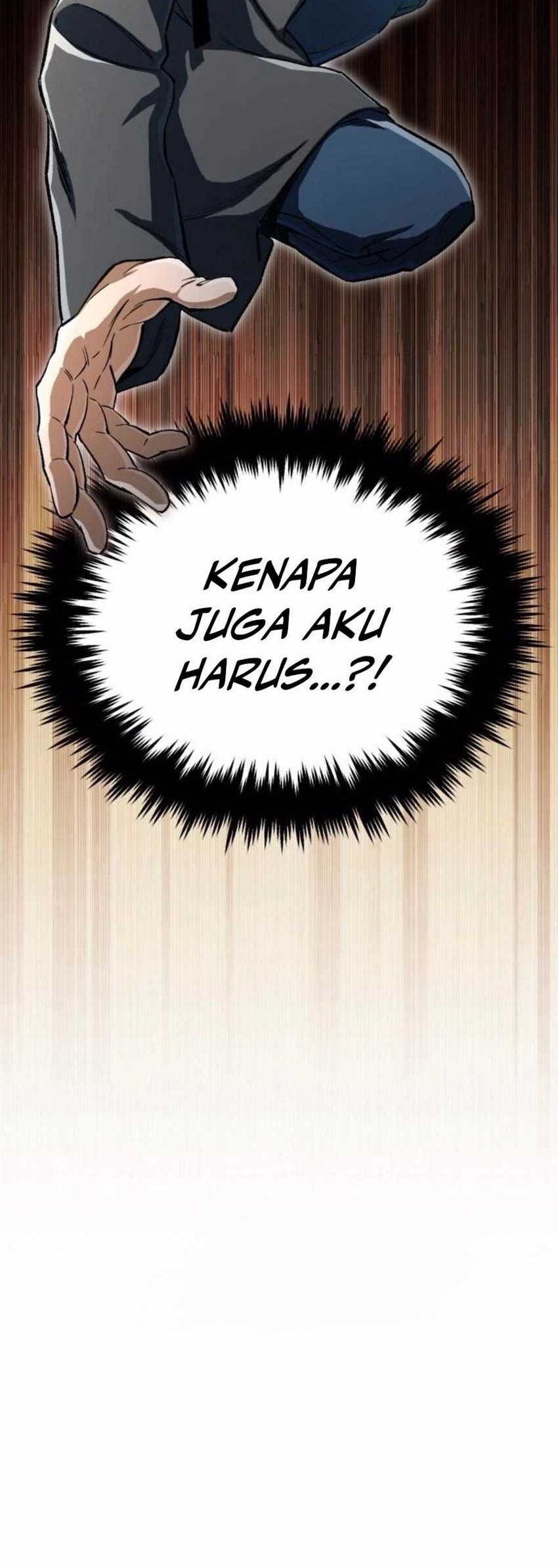 Halaman 165
