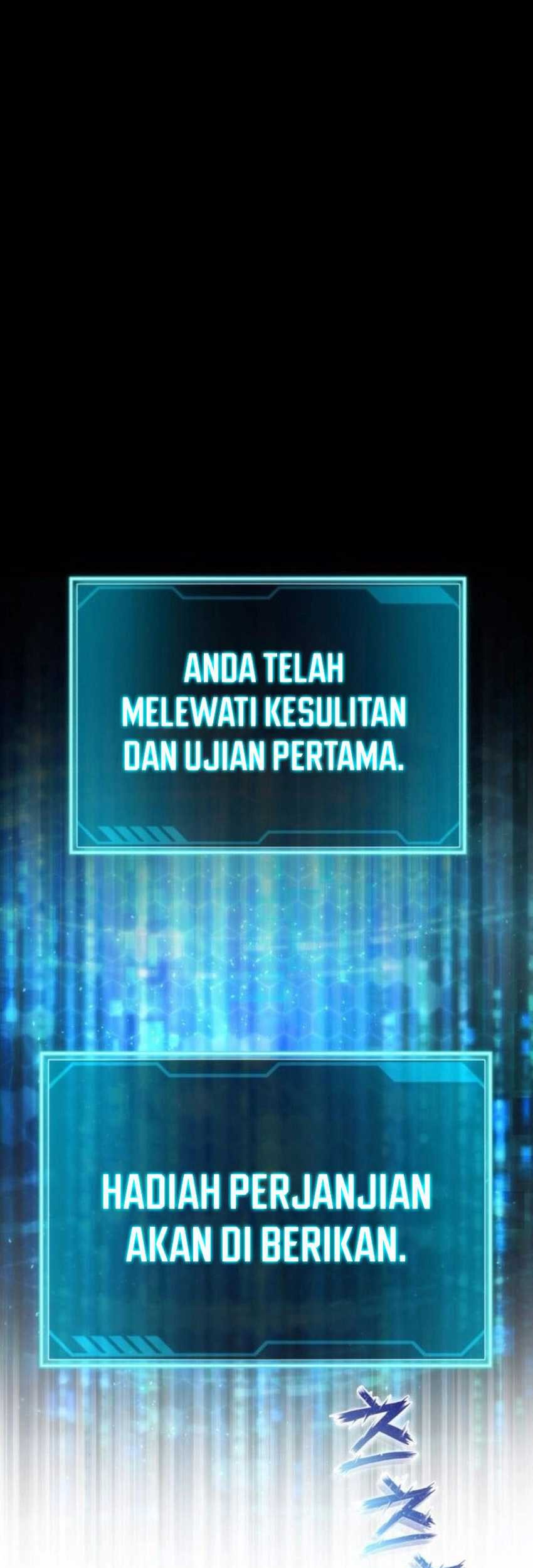 Halaman 68