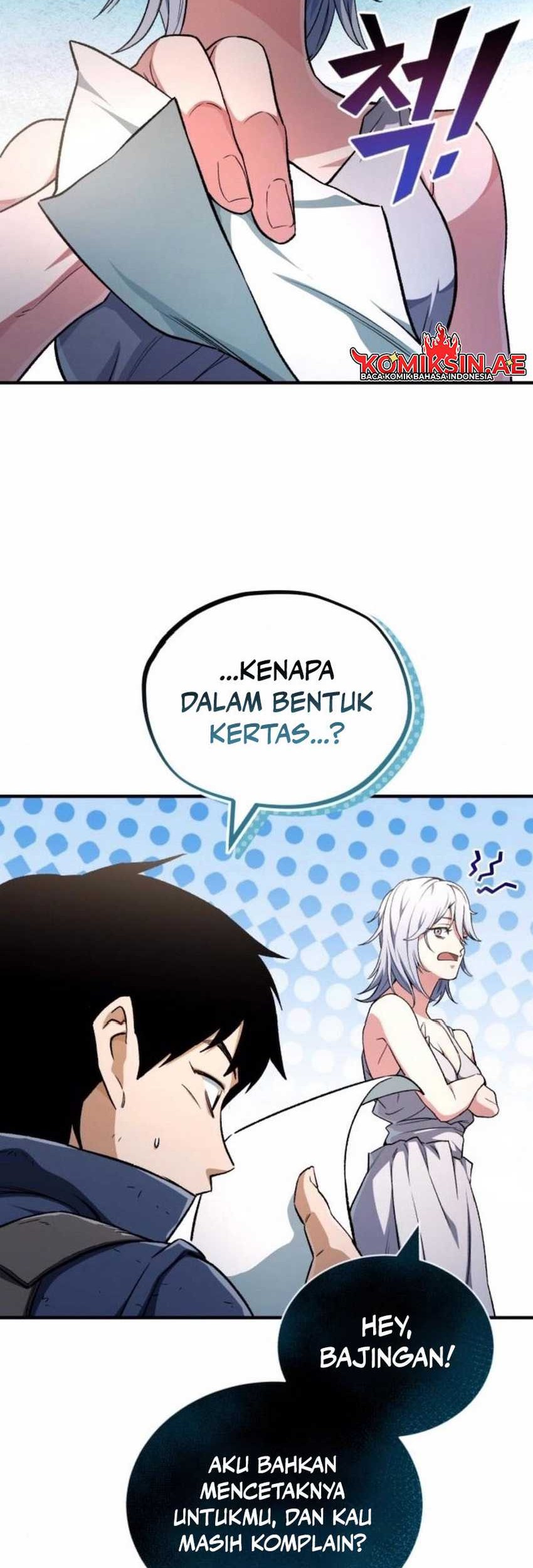 Halaman 73