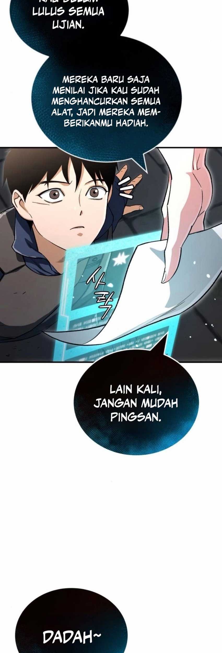 Halaman 77