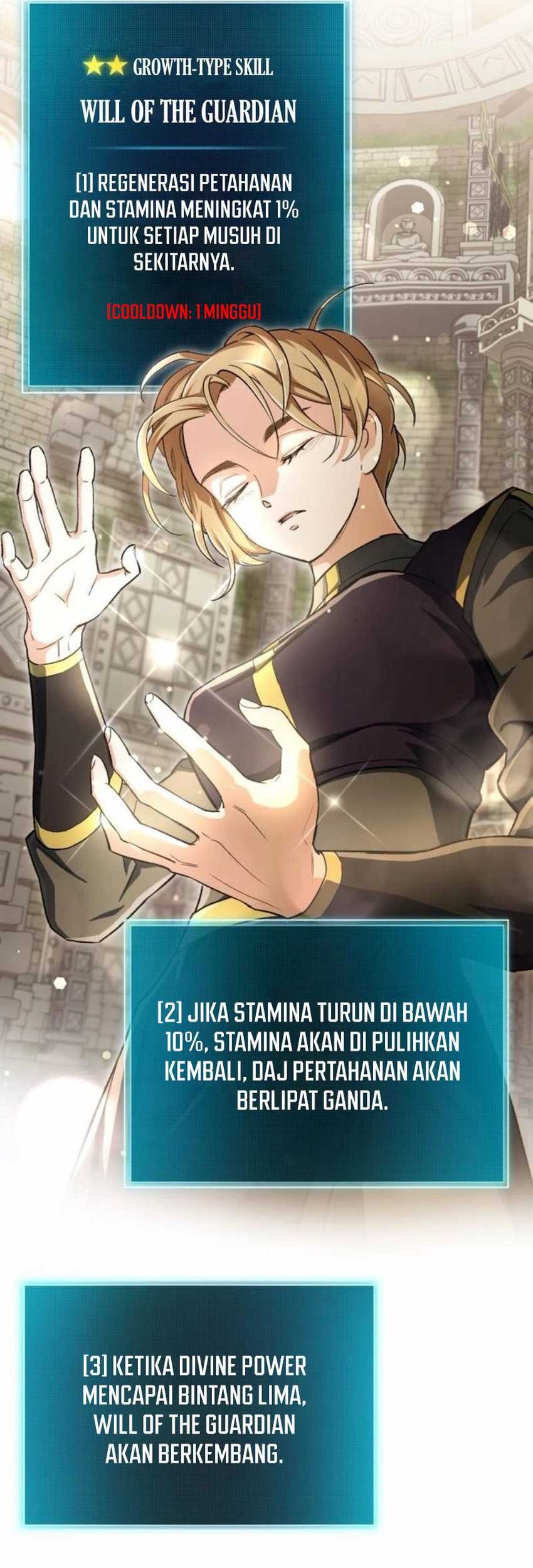 Halaman 81