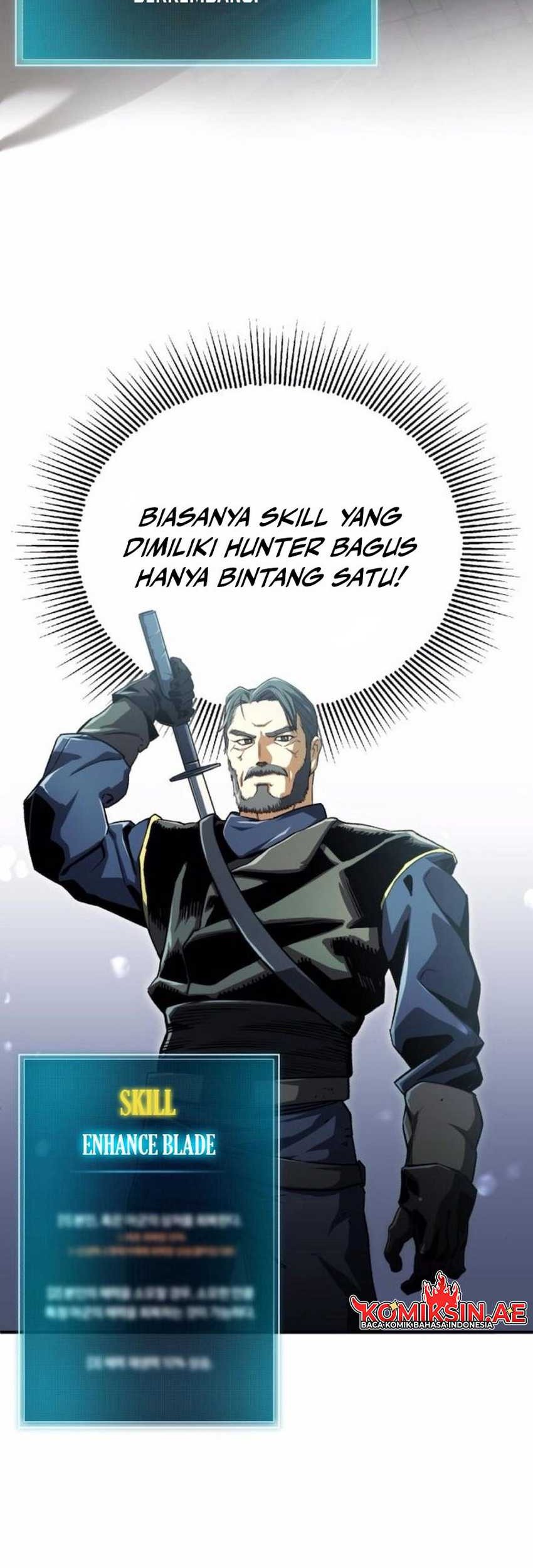 Halaman 83