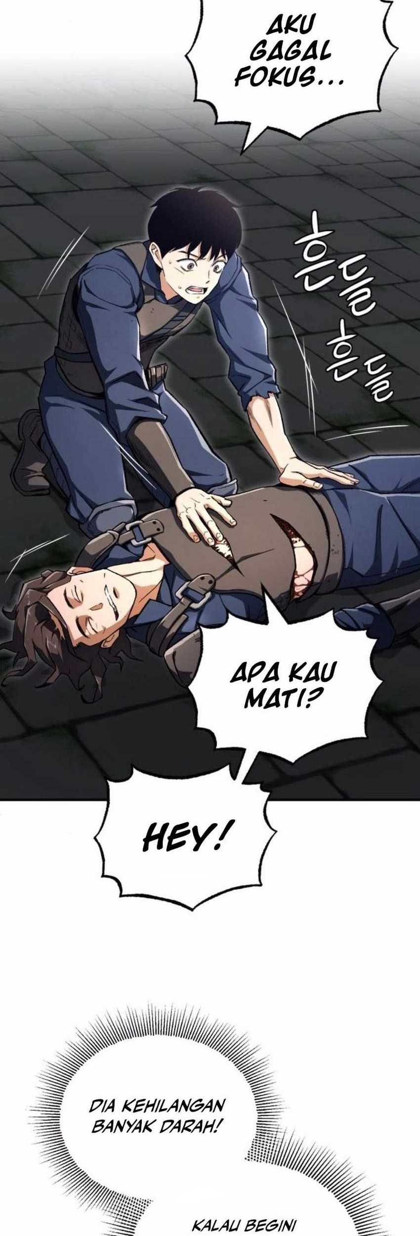 Halaman 90