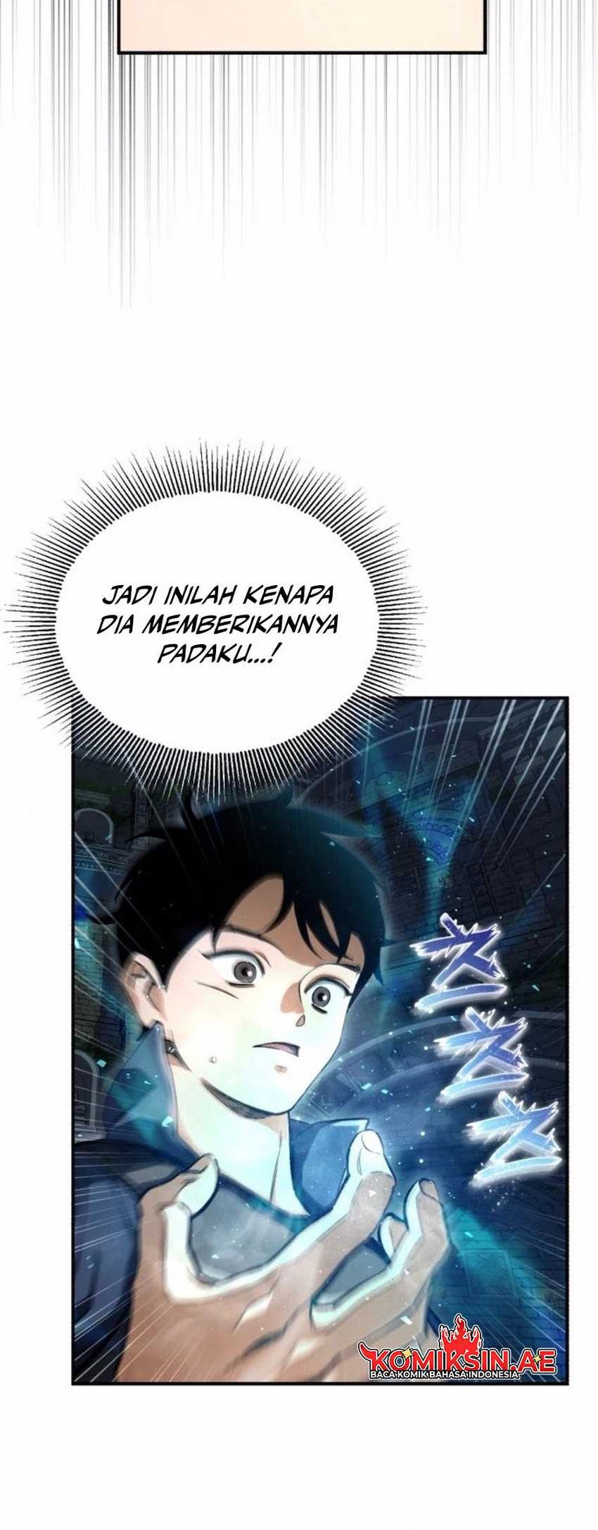 Halaman 92