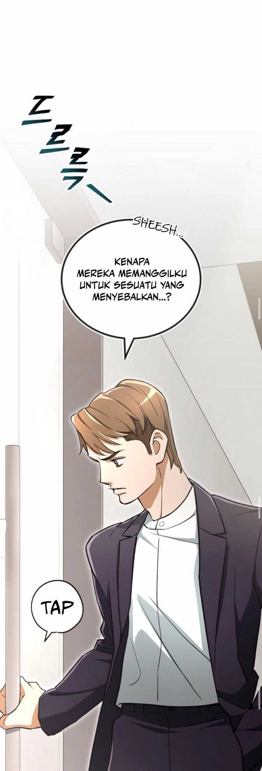 Halaman 98