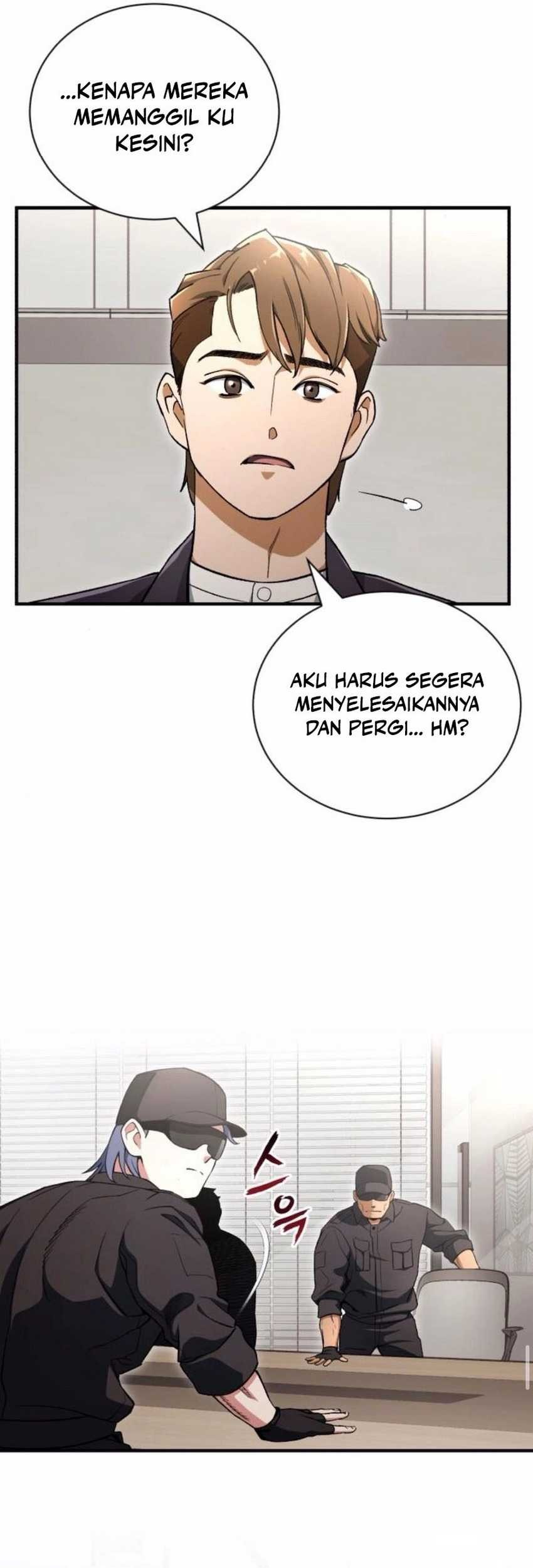 Halaman 100