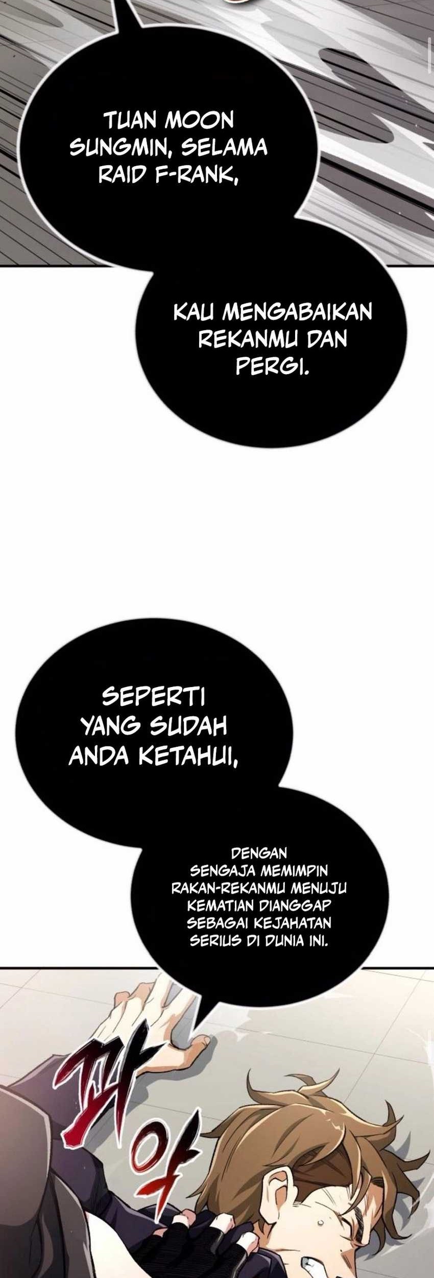 Halaman 108