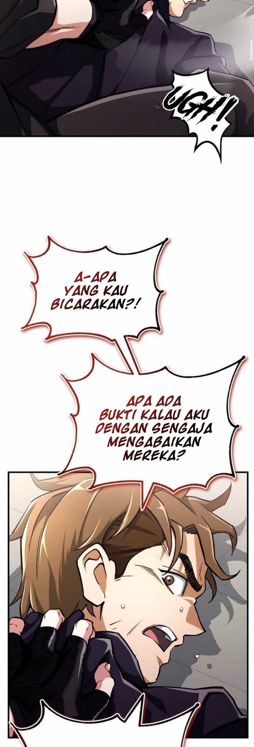 Halaman 109