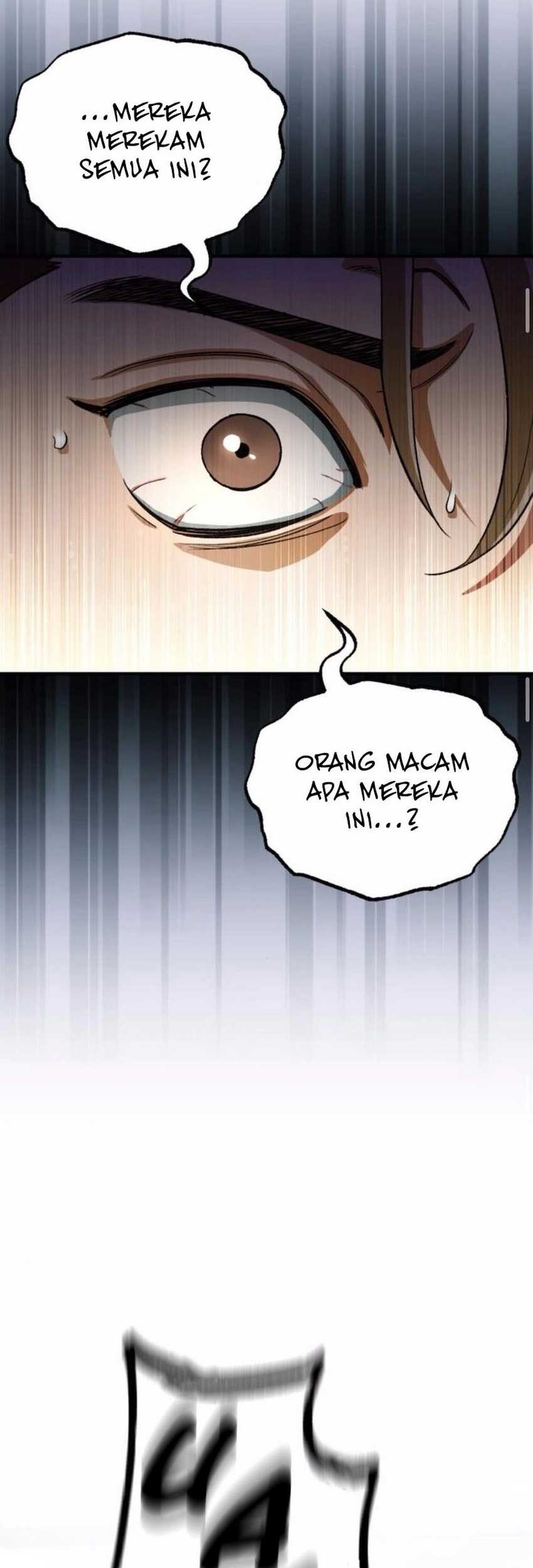 Halaman 114