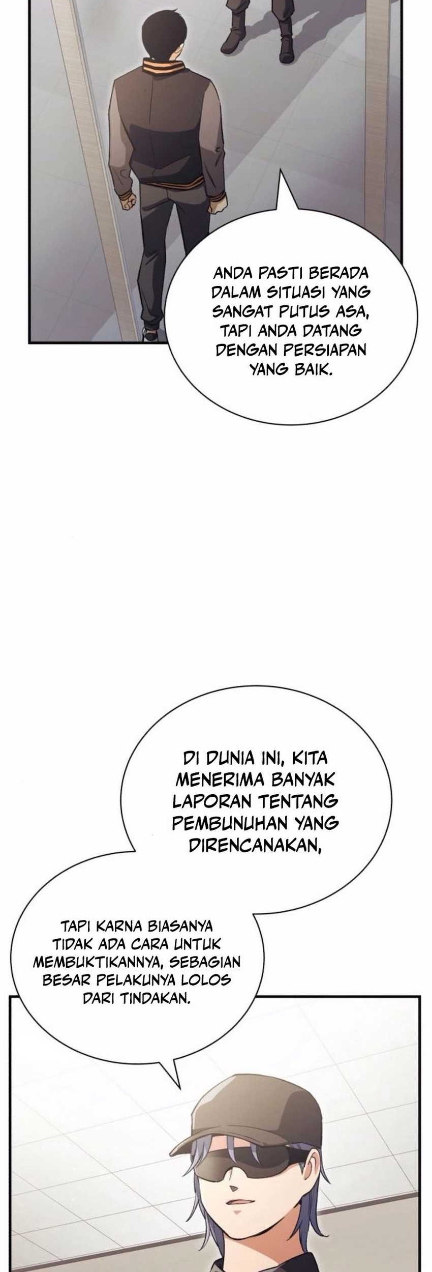 Halaman 117