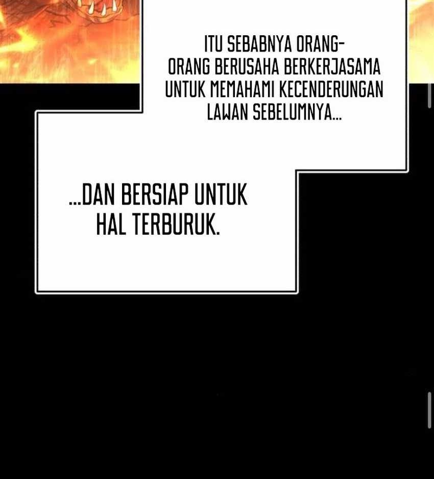 Halaman 120