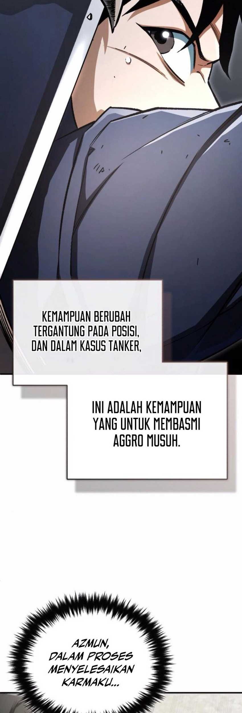 Halaman 124