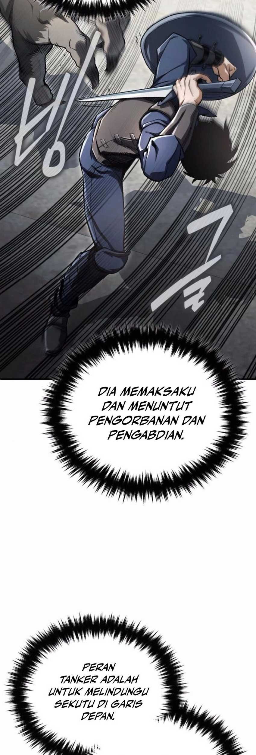 Halaman 125