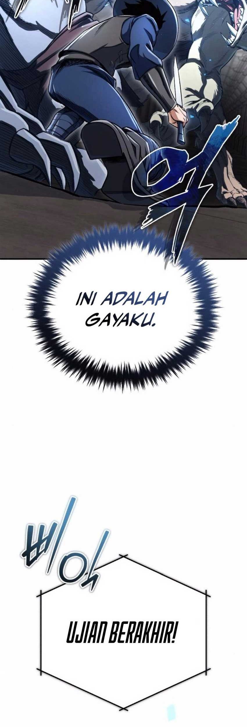 Halaman 130
