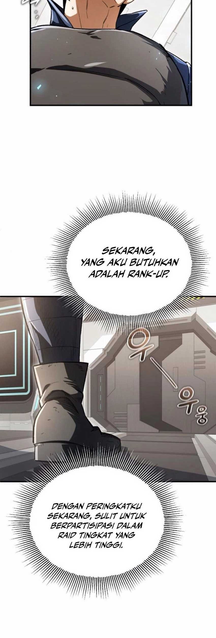 Halaman 132