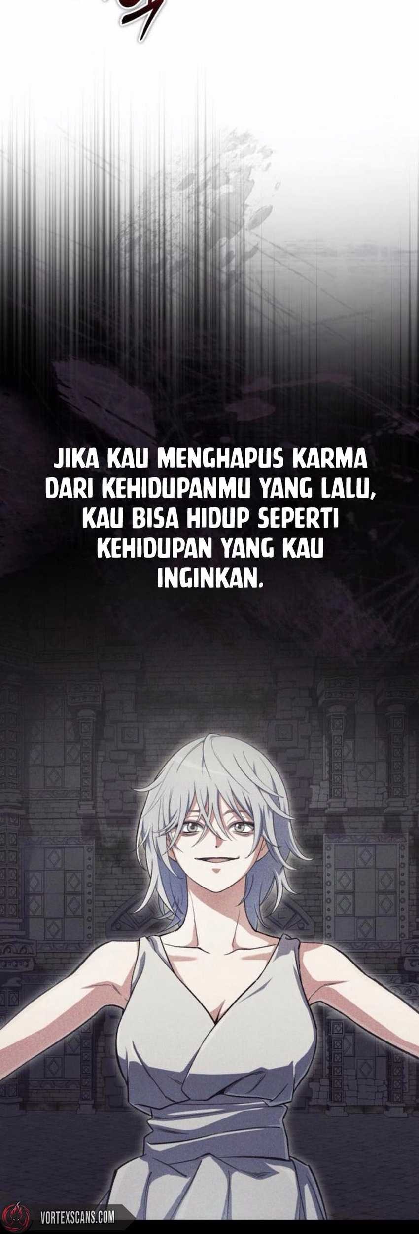 Halaman 72
