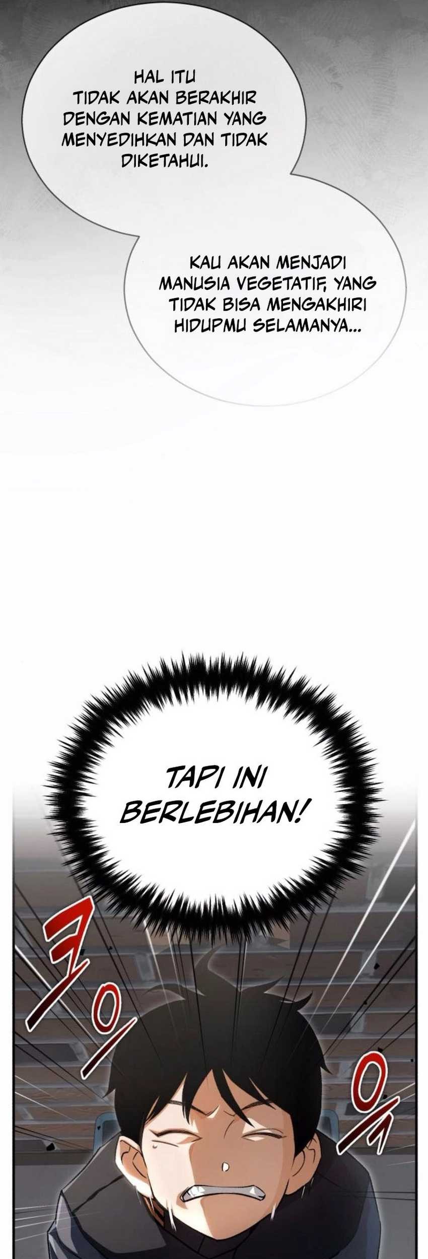 Halaman 75