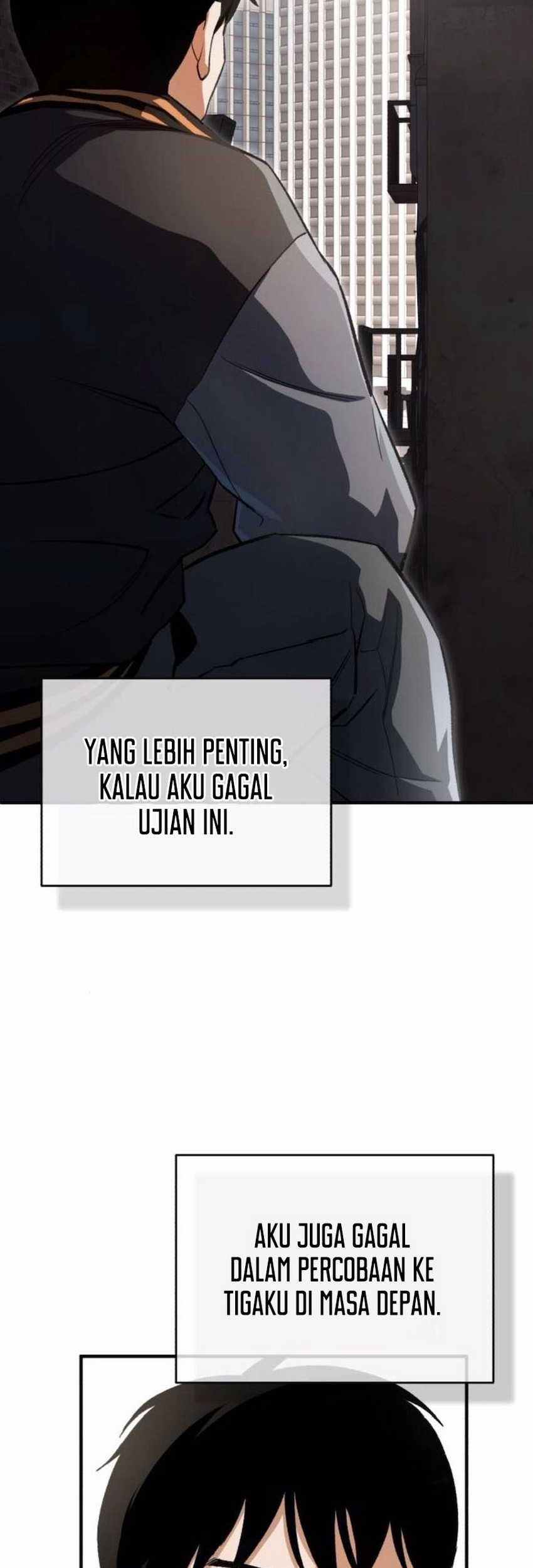 Halaman 77