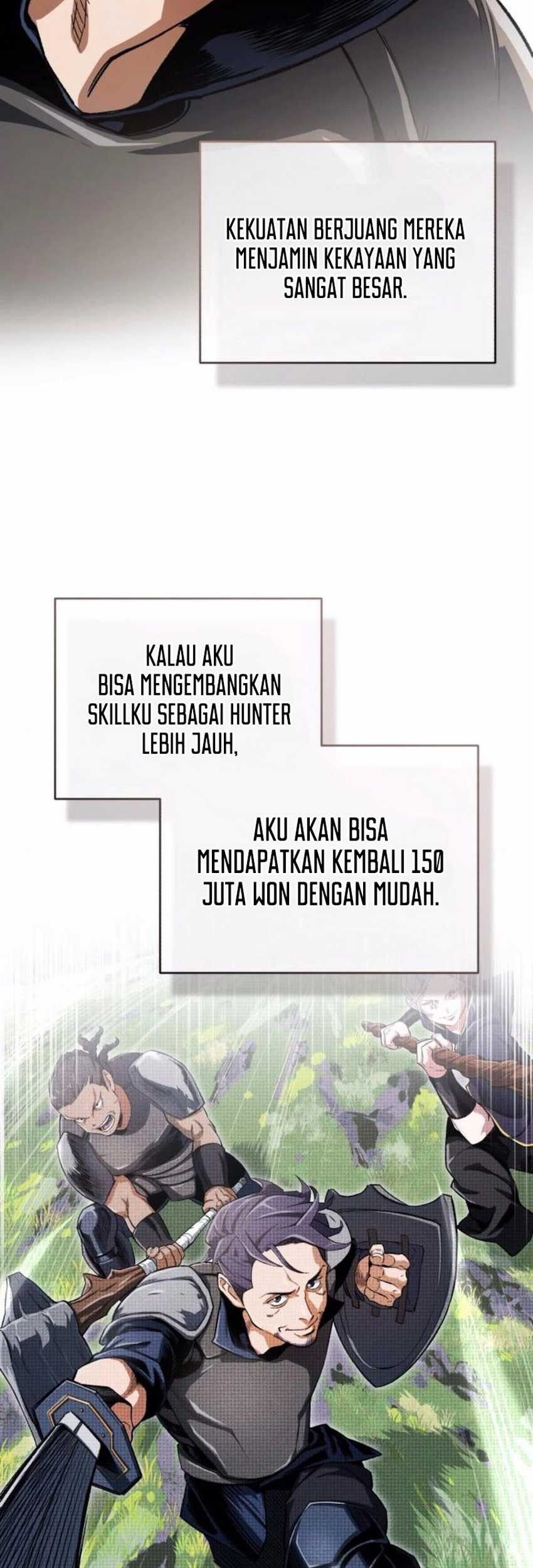 Halaman 79