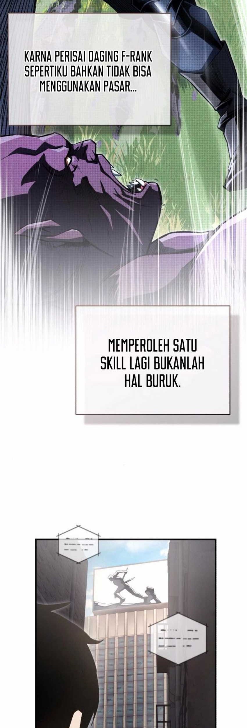 Halaman 80