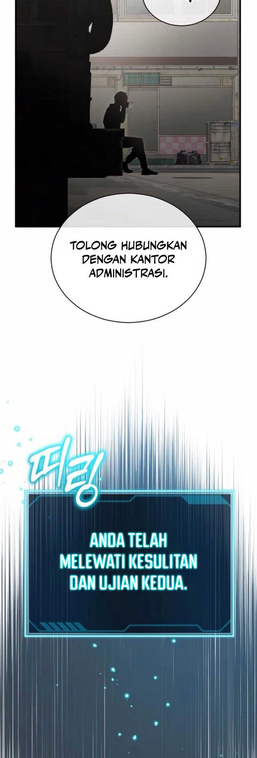 Halaman 84
