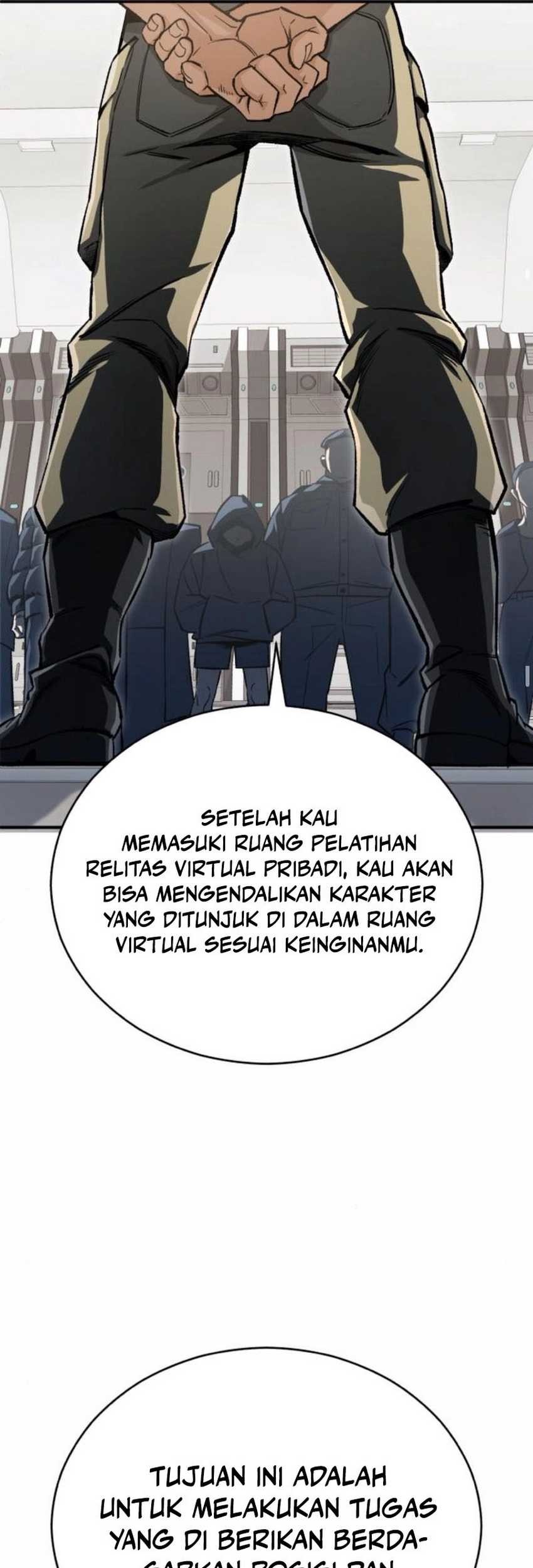 Halaman 88