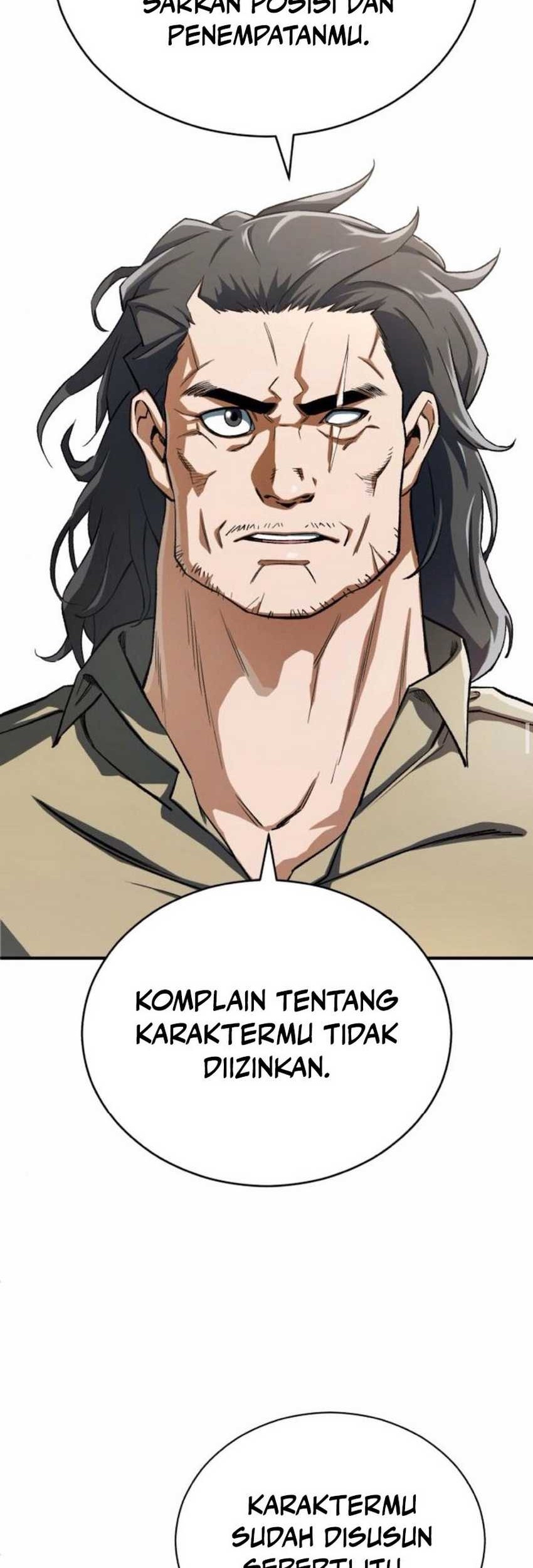 Halaman 89