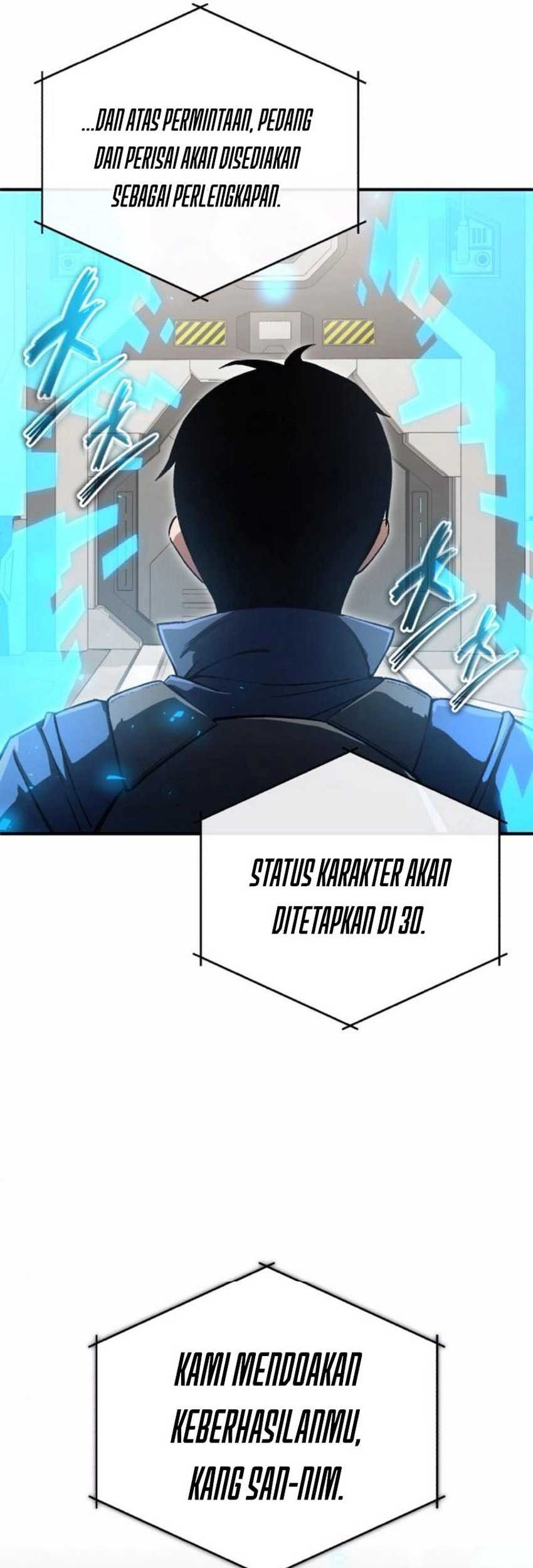 Halaman 94