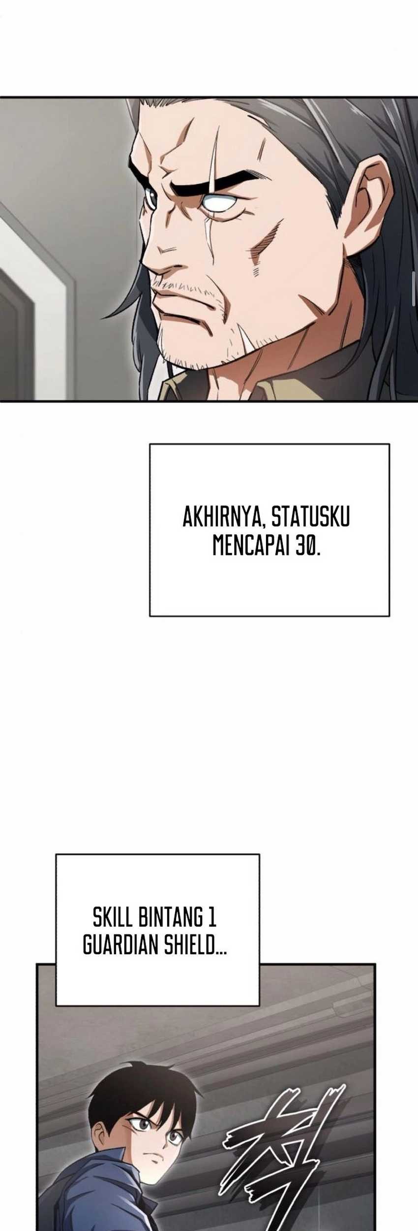 Halaman 98