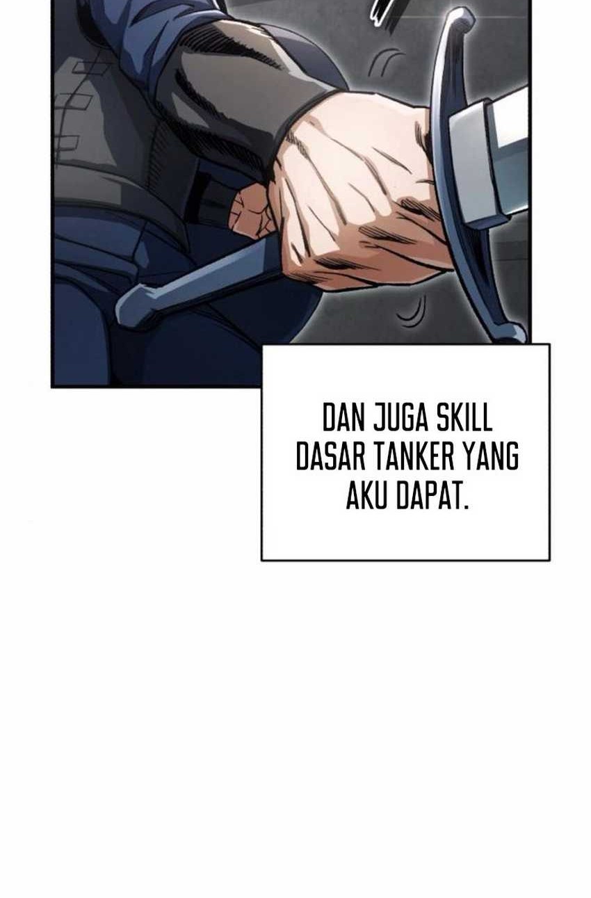 Halaman 99