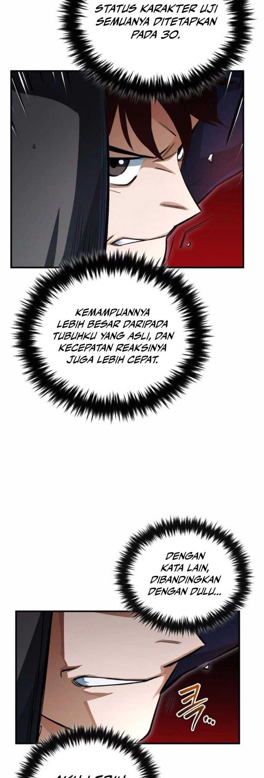 Halaman 109