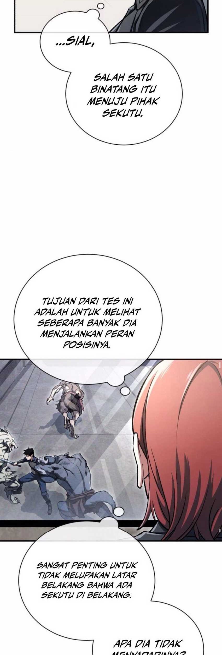 Halaman 117