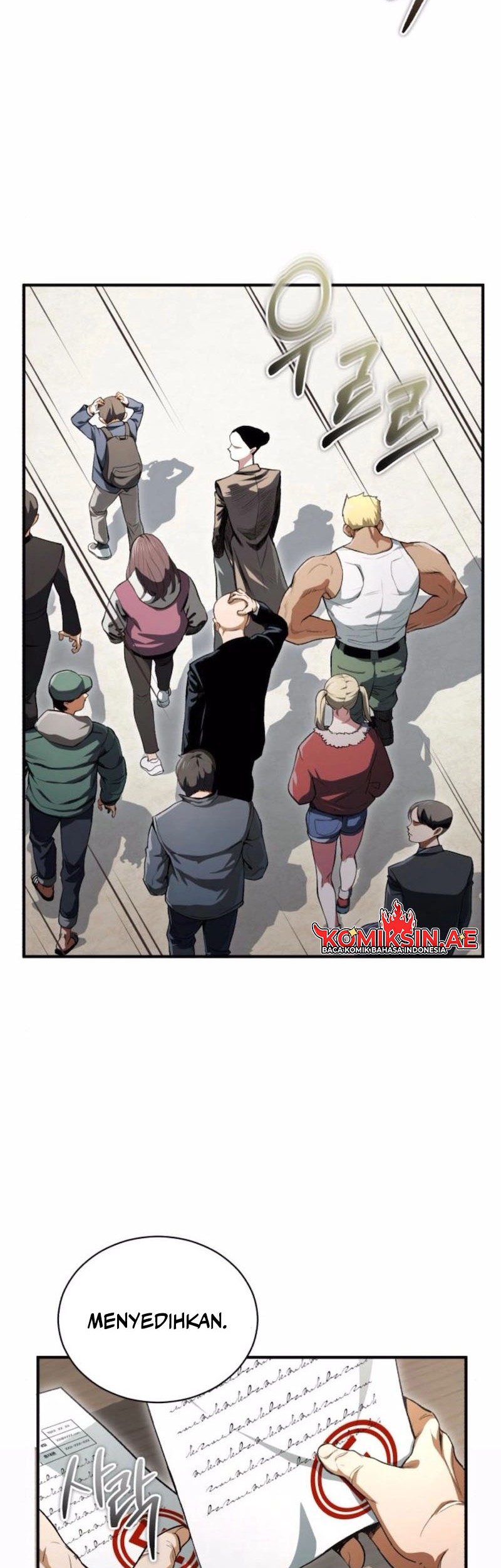 Halaman 144