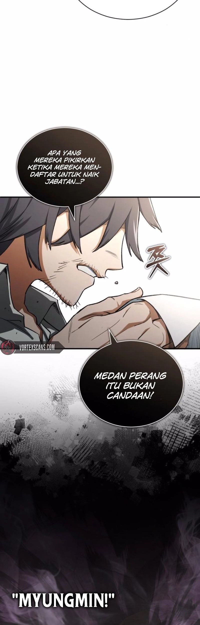 Halaman 146