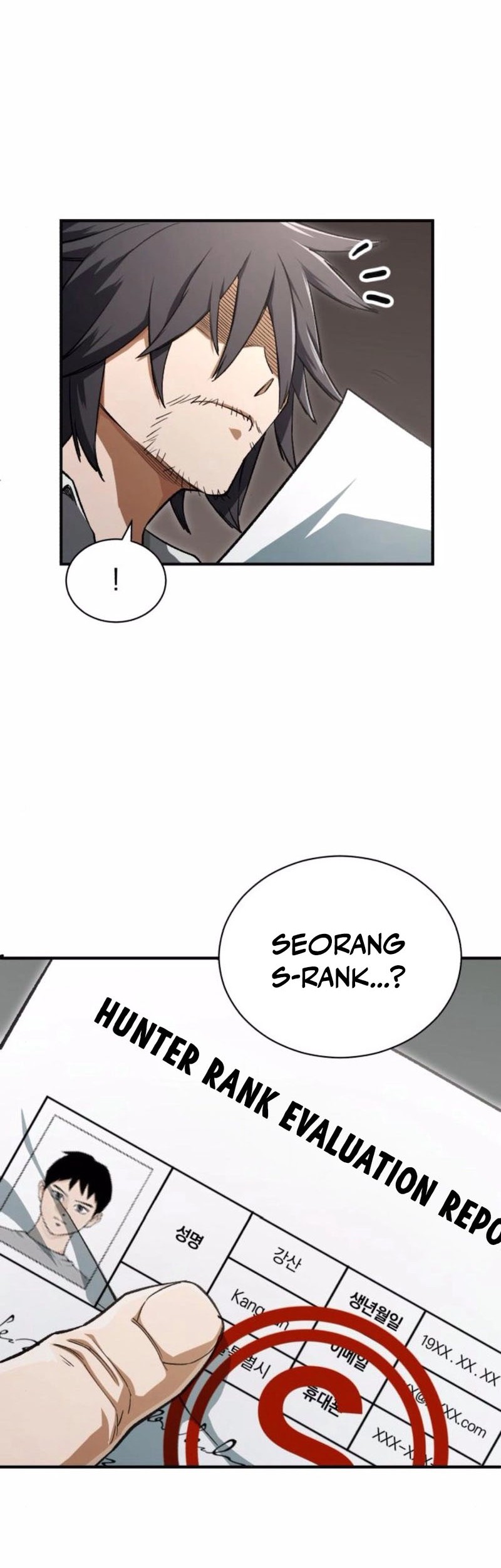 Halaman 148