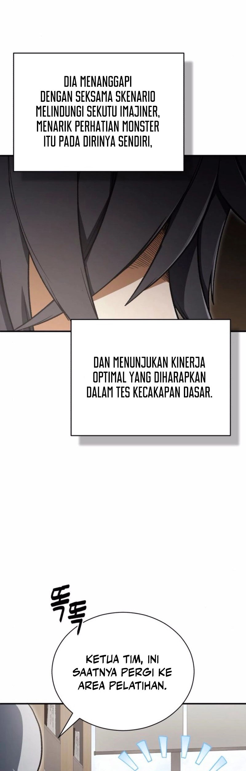 Halaman 150