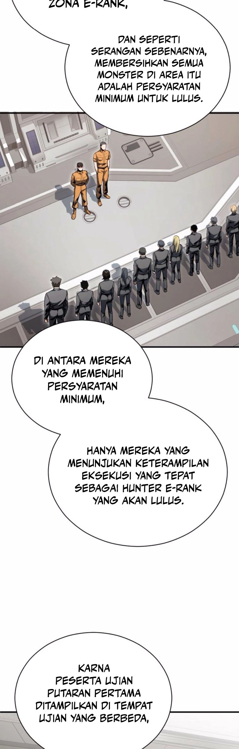 Halaman 153
