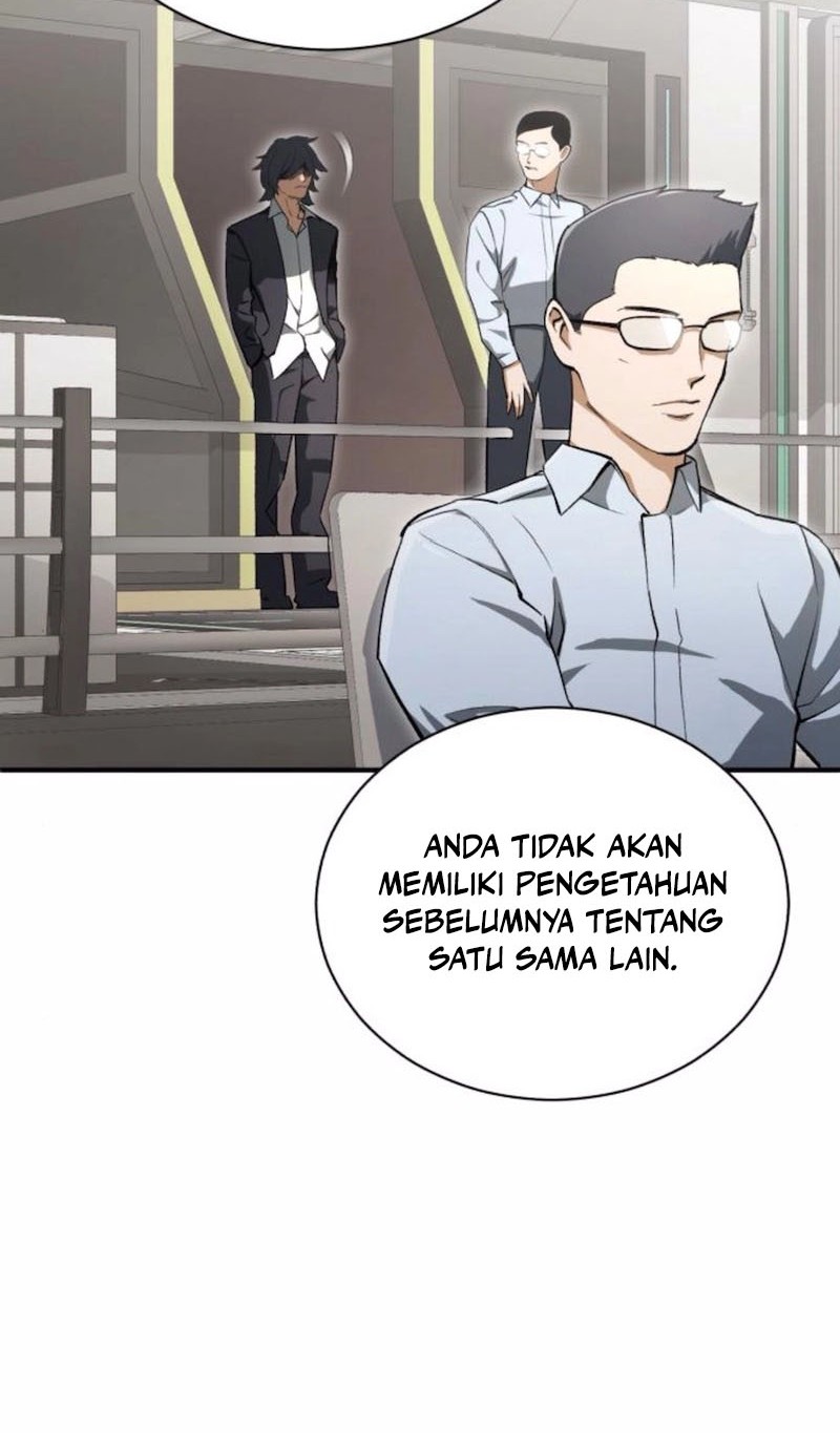 Halaman 154